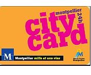 city-card.jpg