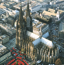 cologne-cathedral.jpg