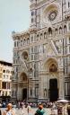the-duomo-in-florence.jpg
