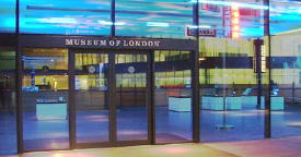 museum-of-london.jpg