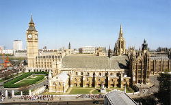 parliament-with-westminster.jpg