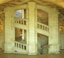 chambord-double-staircase.jpg