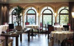 belvedere-restaurant-interior.jpg