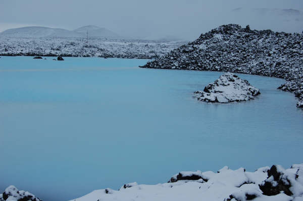 blue-lagoon-iceland