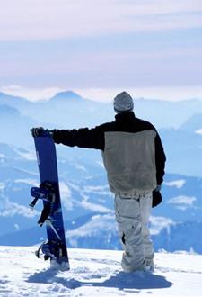chamonix-skiing