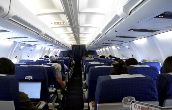 inside-plane