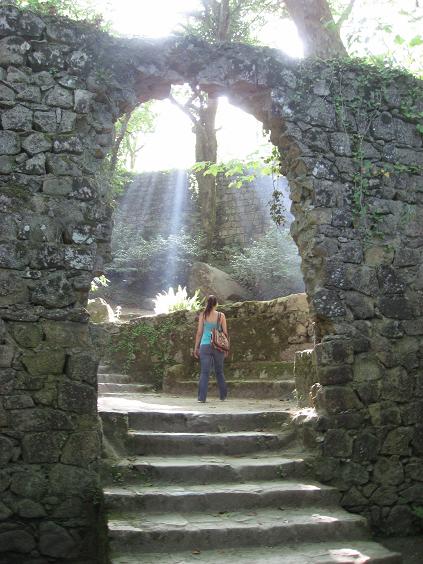 chapel-ruins