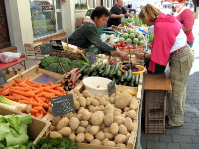 market-veggies0001