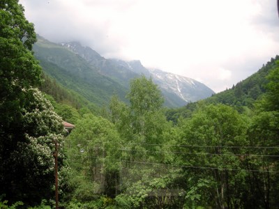 mountains-near-rila-monastery