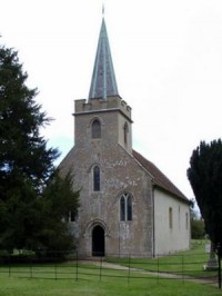 steventon_church