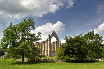 bolton-abbey-by-dominic-brenton