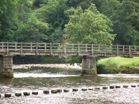 boltonabbey-bridge-and-stepping-stones