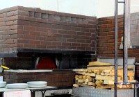 da-micheles-wood-fired-brick-oven