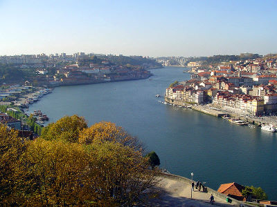 douro_river_portugal