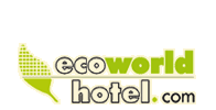 logo_ecoworld
