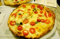 pizza-at-trionan
