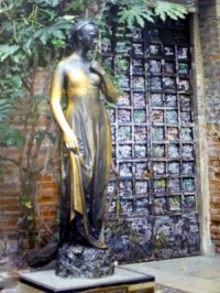 statue-of-juliet