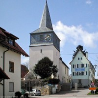 cleversulzbach-kirche-moerikemuseum