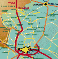 map-to-trakoscan