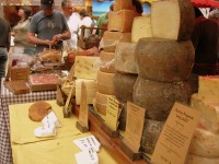 one-of-the-many-cheese-stalls