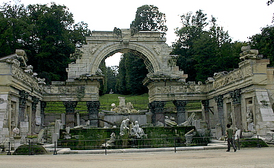 ruins-in-the-park