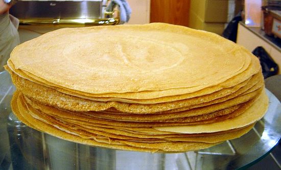 Crepes-ready-for-filling