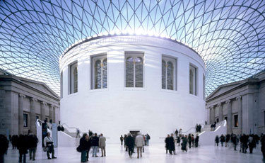 British_Museum_Great_court