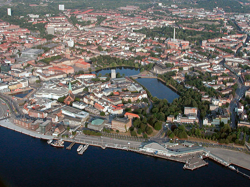 Kiel,_Germany