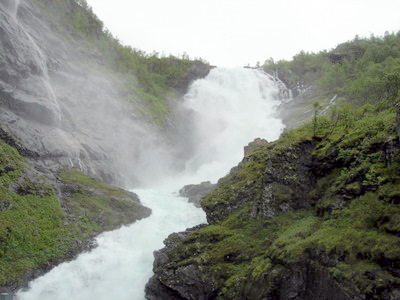 kjoss-waterfall