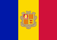 Flag_of_Andorra.