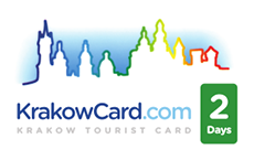 Krakow Card