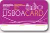 Use the Lisboa card for discounts ontransportation and attractions in Lisbon