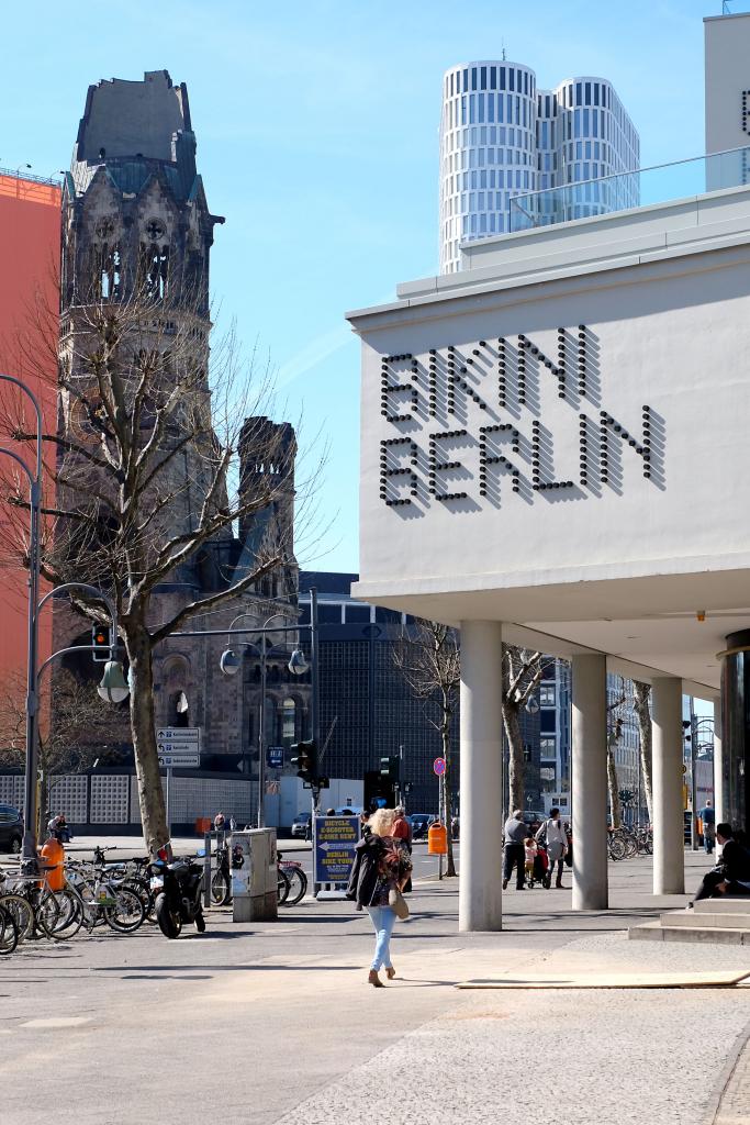 Best Shopping in Berlin - A Local's Guide