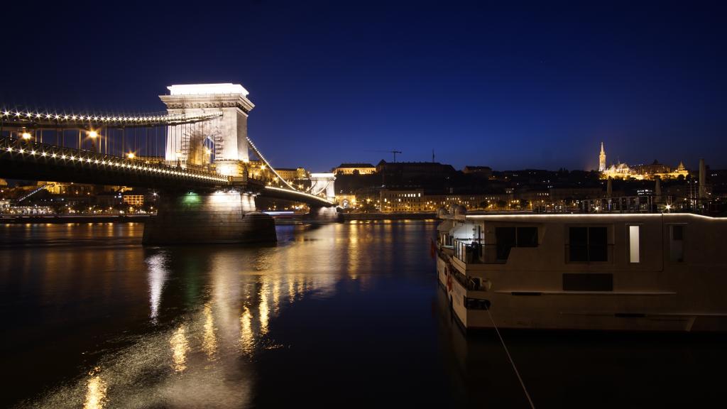 Budapest - EuropeUpClose Best Europe Travel Blog
