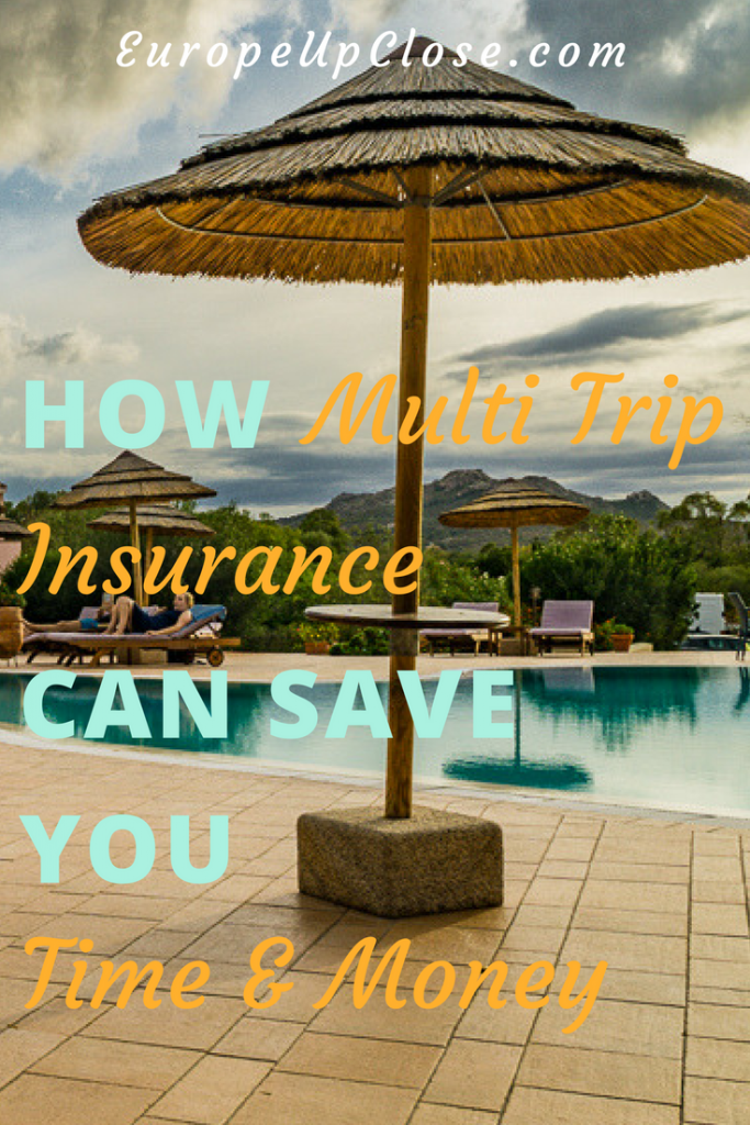 Allianz Travel Insurance - Multi Trip Travel Insurance #Travel #travelinsurance #traveltips #traveltip #allianz #holidayinsurance 