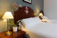 Dooley's Hotel Waterford - Where to stay in Waterford - Waterford Hotels - Best Hotels in Waterford