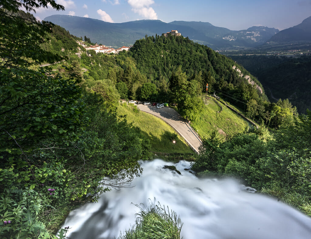 Visit Trentino – Italy's Most Diverse Region