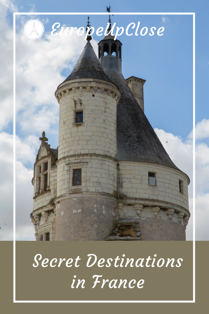 Top Secret Destinations in France #France #French #Travel #traveling #Destinations #Traveler #traveltips #Francetrip #vacations #holidays
