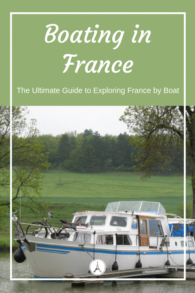 Boating in France - Ultimate Guide to Boating Holidays in France #France #Boat #Boating #Rivercruise #Boats #Canalcruise #travel #Francetravel #traveltips #boatingtips #boatinglifestyle #boatlover #water #cruise #cruising 