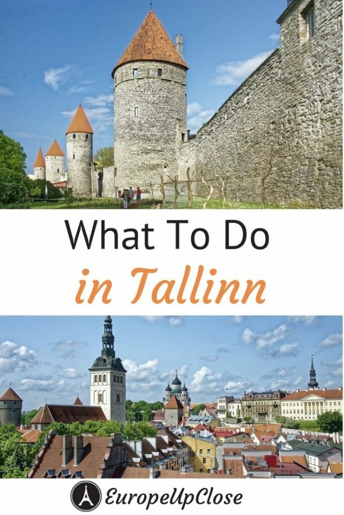 Click here to find out what to do in Tallinn, Estonia. Discover the nooks and crannies of this beautiful town. From winter to summer, please enjoy. #balticcruise #balticsea #baltic #estoniatravel #cruise #easterneurope #easterneuropetravel #europetrip #europetravel #europeitinerary #traveltips #travel #estoniatrip #estoniatravel #luxurylifestyle #luxurytravel #tallinn #tallinnestonia #estonia #northerneurope #whatodointallinn