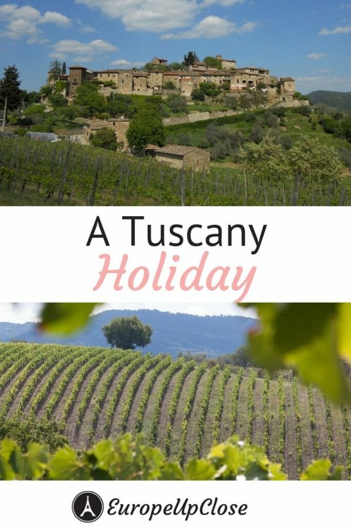 Planning a trip to Tuscany Italy? Click here for our best Tuscany travel tips. Try Italian wine and dine on the best Italian food in the various Italian regions and soak in the culture of each town you visit. #europetrip #europetravel #europeitinerary #traveltips #travel #italytrip #italyravel #luxurylifestyle #luxurytravel #tuscany #tuscanyitaly #italy #tuscan #tuscanyholiday #italian #italianwine #italianfood