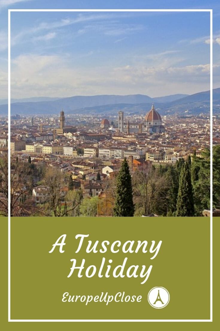 Planning a trip to Tuscany Italy? Click here for our best Tuscany travel tips. Try Italian wine and dine on the best Italian food in the various Italian regions and soak in the culture of each town you visit. #europetrip #europetravel #europeitinerary #traveltips #travel #italytrip #italyravel #luxurylifestyle #luxurytravel #tuscany #tuscanyitaly #italy #tuscan #tuscanyholiday #italian #italianwine #italianfood
