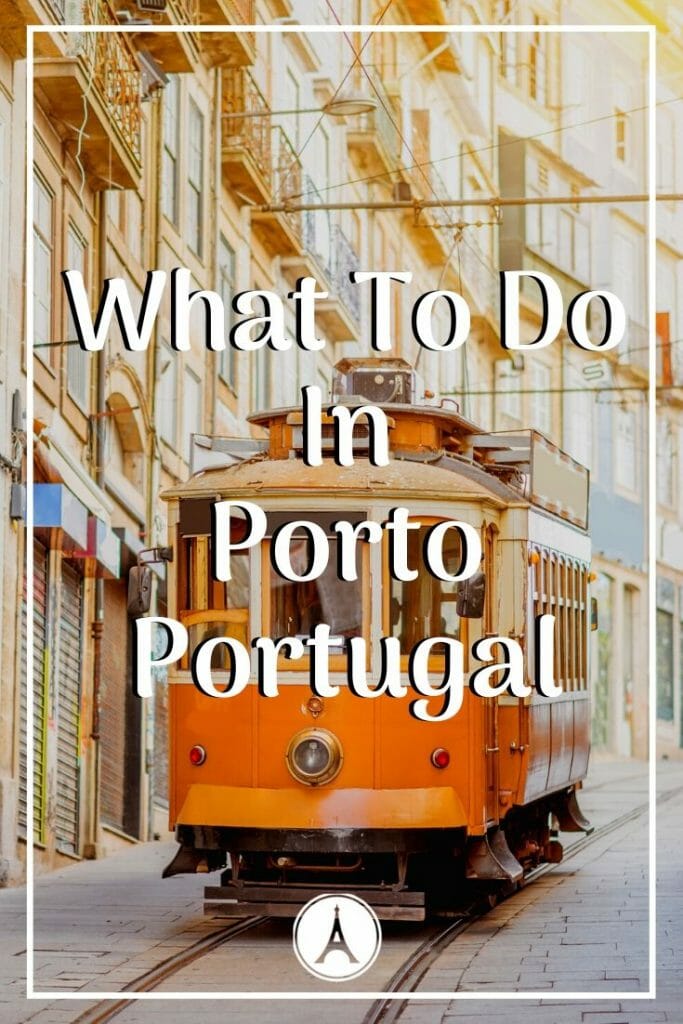#Europeupclose #portuguese #europetrip #europetravel #europeitinerary #traveltips #travel #portugaltrip #portugaltravel #luxurylifestyle #luxurytravel #porto #portoportugal #portugal #southerneurope #portosightseeing