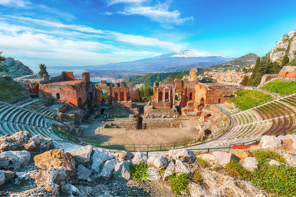 8 FREE THINGS TO DO IN SICILY, ITALY