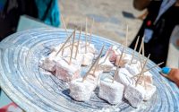 Mykonos Food Tour - Greek Delights